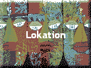 Lokation