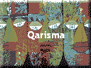 Qarisma